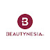 logo Beautynesia ID