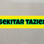 SEKITAR TAZIEX