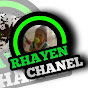 Rhayen channel