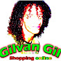 Gilvan Gil - Shopping Online - Artes e Produtos