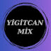 Yigit Mixs