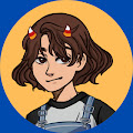 Artist Thumbnail