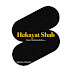 Hekayat Shab Shorts