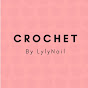 Crochet By LyLy