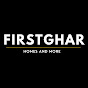 FirstGhar