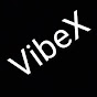 VibeX