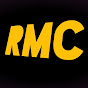 RINDU MALAM CLUB (RMC)