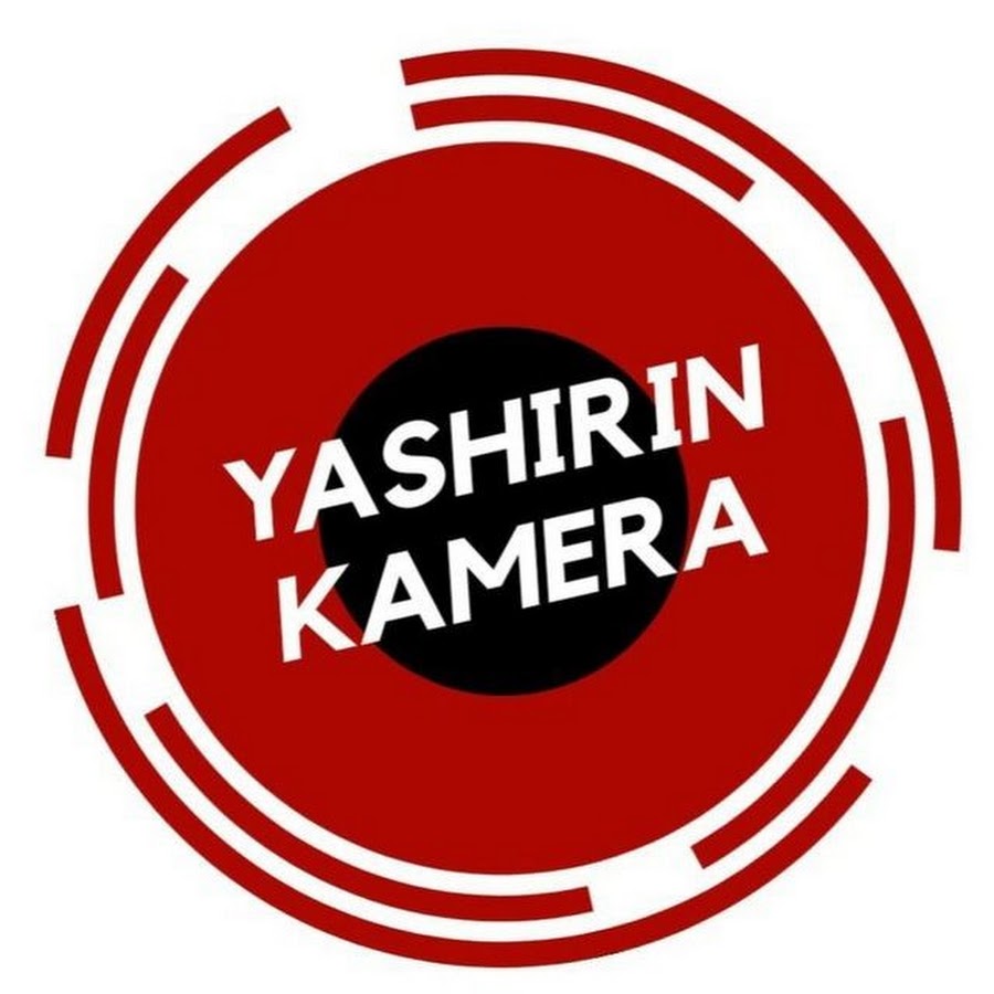 Yashirin Kamera - YouTube