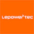 Lepower-tec