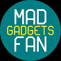 madgadgetsfan