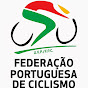 Federação Portuguesa de Ciclismo