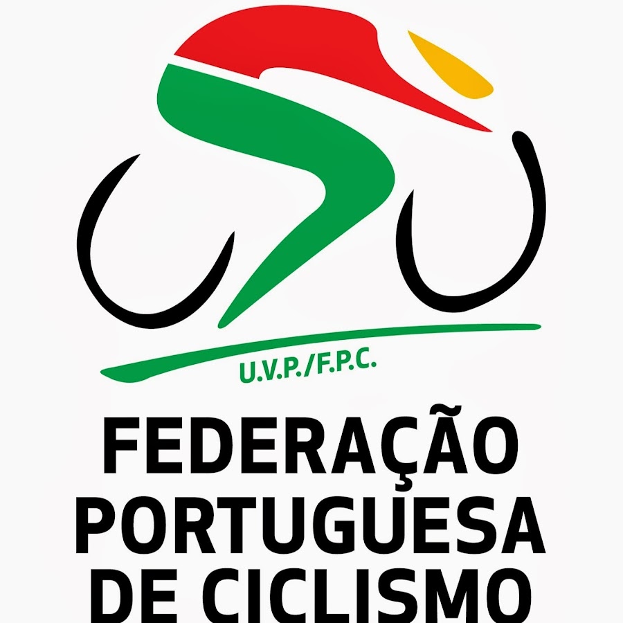 Federação Portuguesa de Ciclismo @FedPortCiclismo