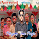 Pirgonj Fun Page