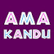 Amakandu