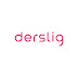 DersLig Official