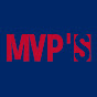 MVP'S