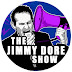 logo The Jimmy Dore Show