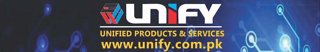 Unify Communications