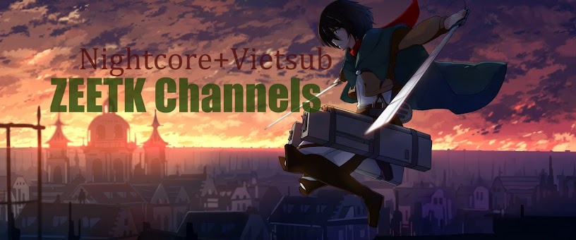 Artist Thumbnail