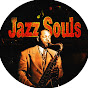 Jazz Souls Melody