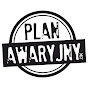 Plan Awaryjny