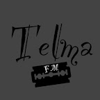 Telma FilmMaker