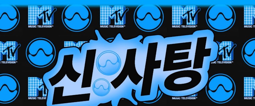 Artist Thumbnail