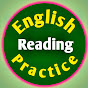 English Reading Practice