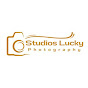 Studios Lucky