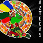 Danza Matlachines los Aztecas de Lagos de Moreno