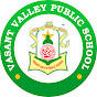 Vasant Valley Public School