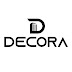 데코라 DECORA