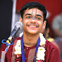 Shri Nitai Das Ji