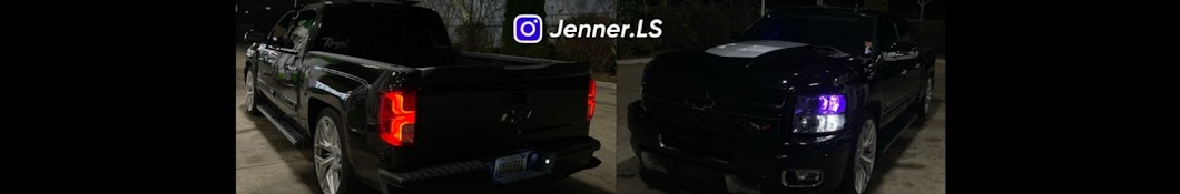 Jenner_LS