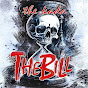 The Bill - Topic