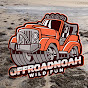 OffRoadNoah