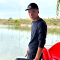 Artist Thumbnail