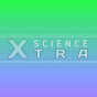 Xtra Science