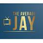 Average Jay