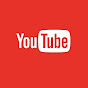 YouTube YouTube Video Video Matrimonio Matrimonio