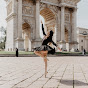 wonder_ballerina