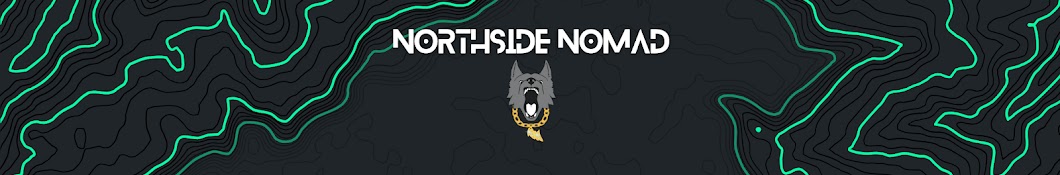 Northside Nomad