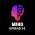 logo MIND UPGRADING