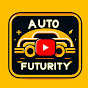 Auto Futurity