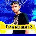 Artist Thumbnail