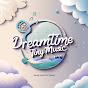 Dreamtime Tiny Music