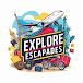 Explore Escapades