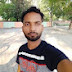 Its, Abhi Yadav Vlogs