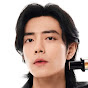 Khreyane - Let's Talk About Xiao Zhan