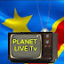 PLANET LIVE TV 